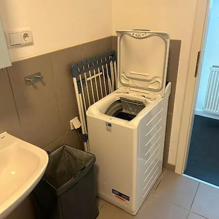 Haus Charlottenburg 3, Zentrumsnah Gelegen, Mit Blick Auf Festung, Mit Sauna Option Lägenhet Königstein an der Elbe